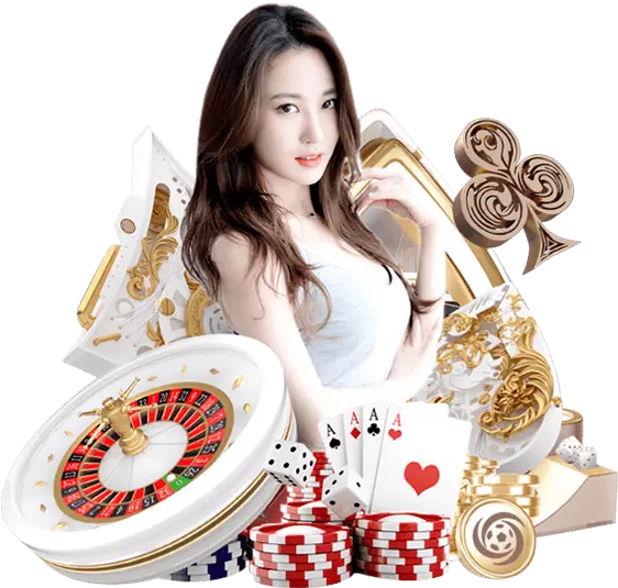 Bảo mật DU88 bằng tiếng Việt