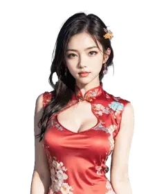 Game bài DU88 bằng tiếng Việt